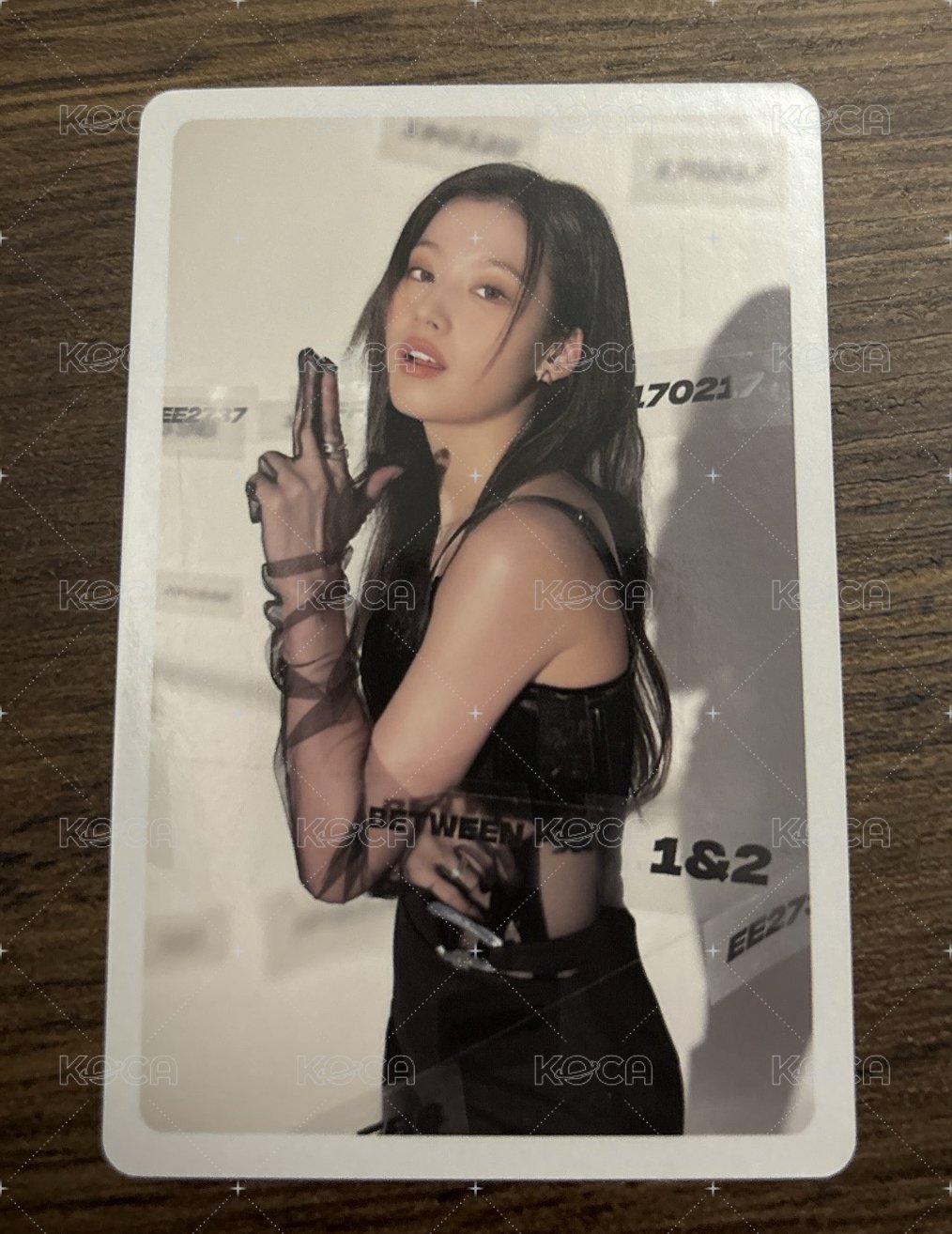 左上