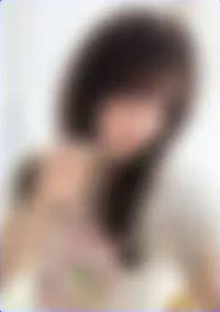 MAMIHLAPINATAPAI GS25 預售 特典卡 