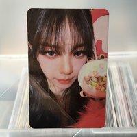 毛絨吊飾柚（有小損）