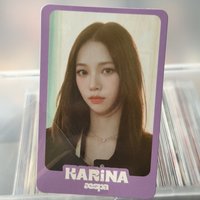 快閃隨機卡官拍