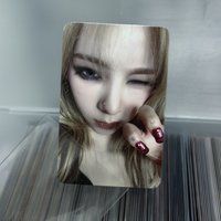 把柚柚領回家吧