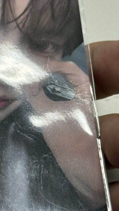 PC辰(有瑕疵在第二張）