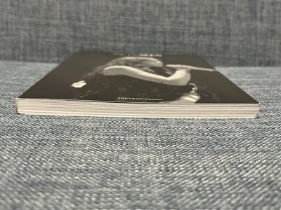 太妍 The UNSEEN kit