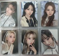 🐶年末一套（綁🐰*2）