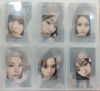 🐶迷你懟臉一套（綁🐰*1）