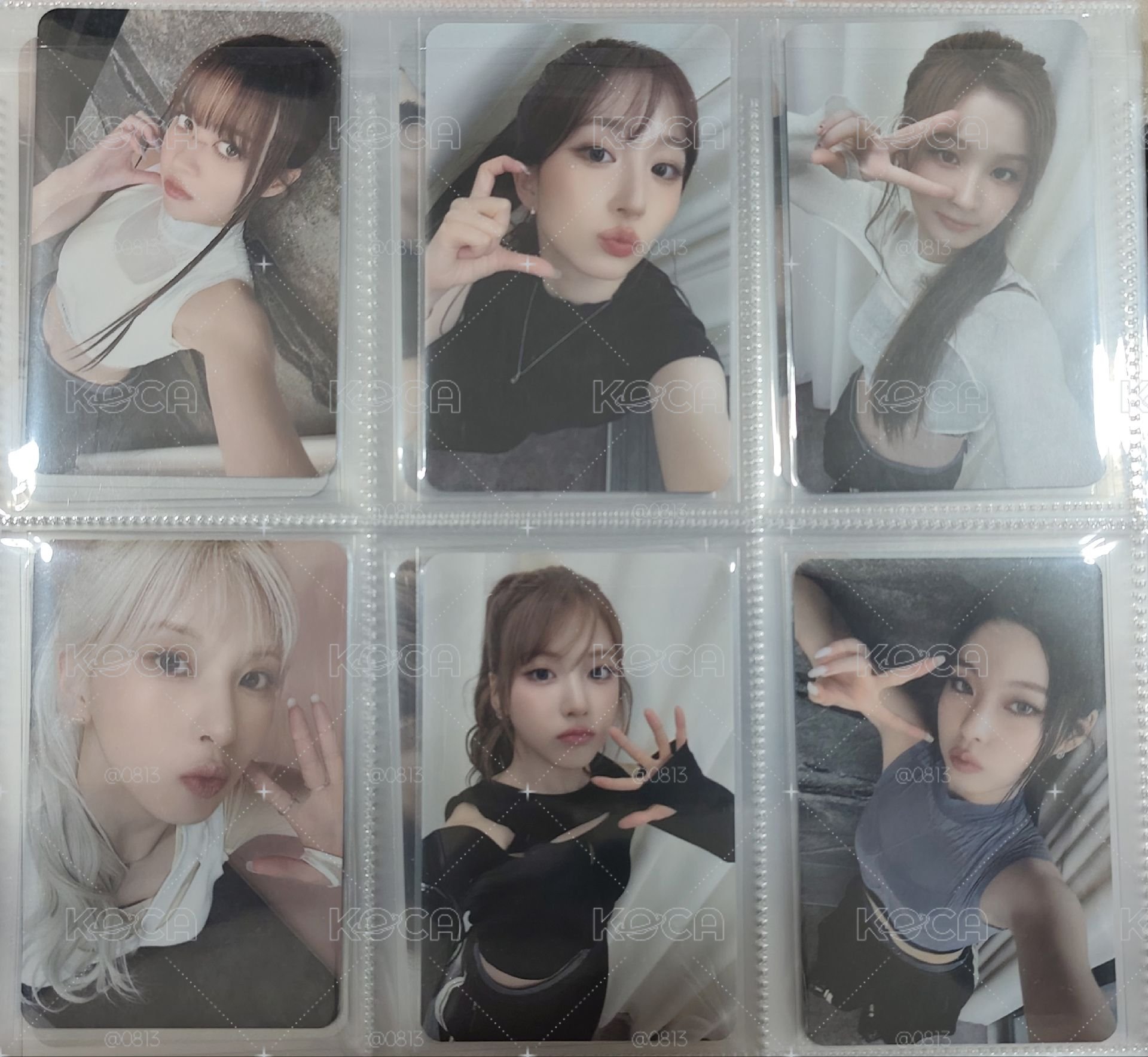 🐰套卡2
