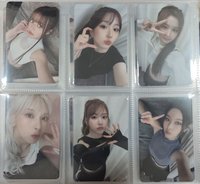 🐰廣州全身一套