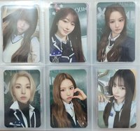 🐰台北419入場卡一套