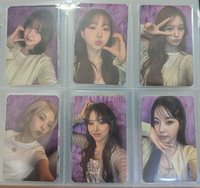 🐰台北420入場卡一套