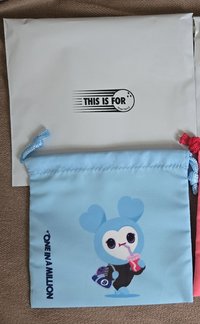 娜蓮有綁價（請同時下單綁物選項）