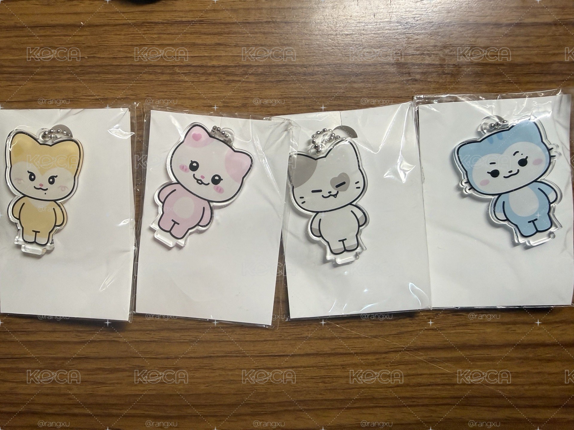 一套一番賞E賞