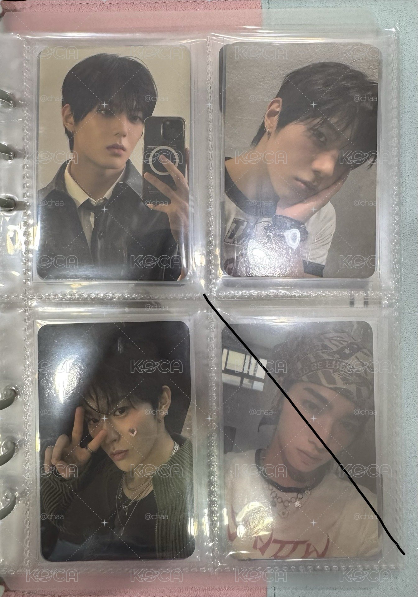 小繪繪