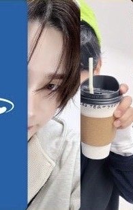 NO TRAGEDY kkt 特典卡 