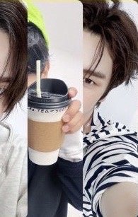 NO TRAGEDY kkt 特典卡 