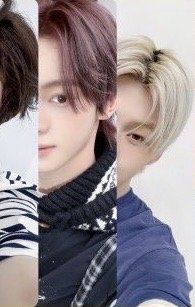 NO TRAGEDY kkt 特典卡 