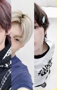 迷五 kkt 特典卡 