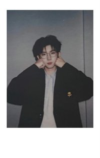 六週年生日 隨機卡 1隱藏卡