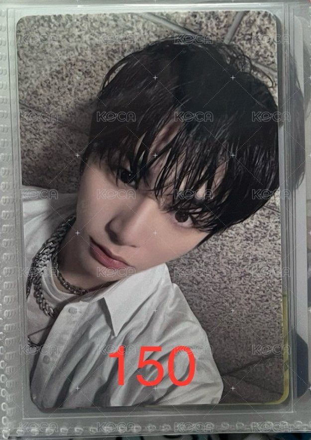 19.99一直娛