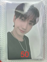 19.99 wvs單封3