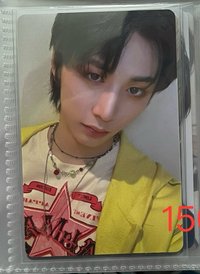 19.99隨機自拍4