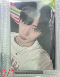 19.99環球pb特典4