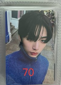how單封4