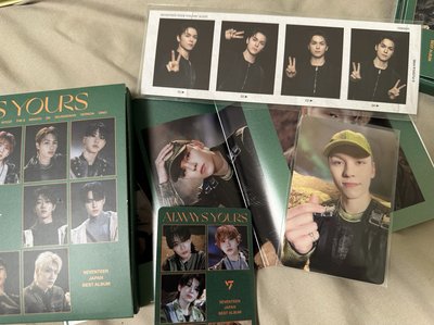 Vernon專區！ ς( ･ᯅ･  )