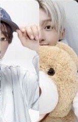 NO TRAGEDY 微樂客 特典卡 