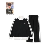 THE MAU 貓媽商城 運動服 