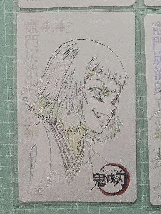 朱紗丸