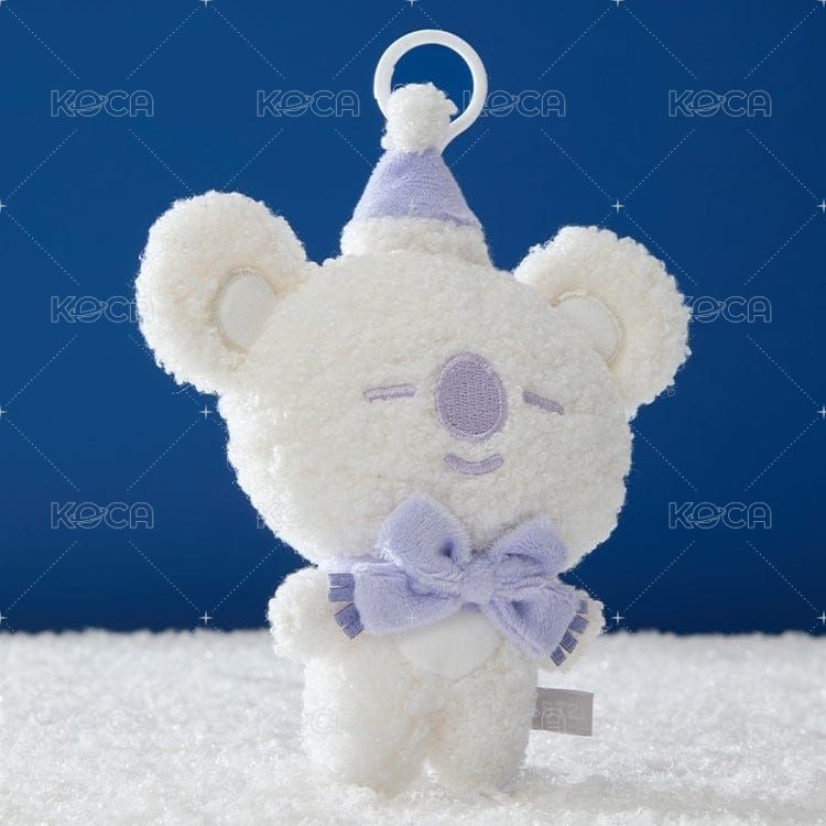 KOYA