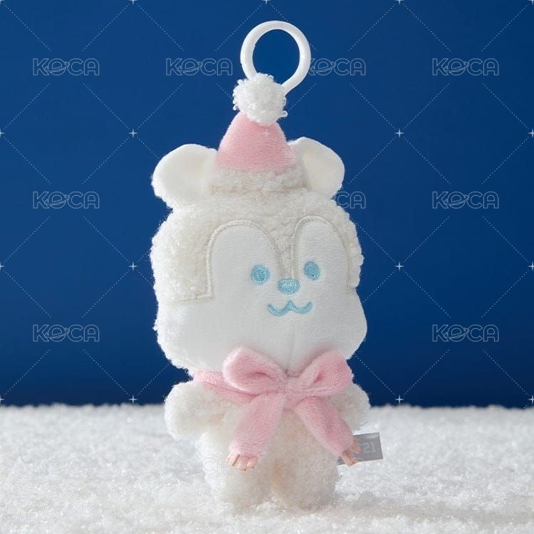 MANG
