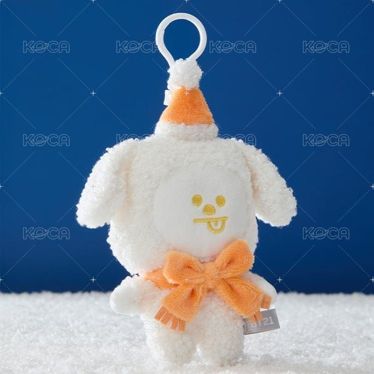 CHIMMY