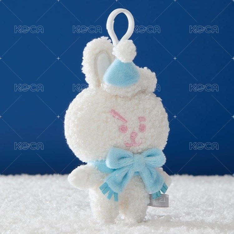 COOKY