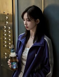 劉知珉歐巴