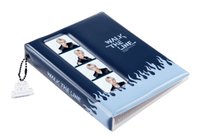 夏季日巡 卡冊