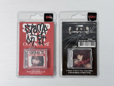 🟥⬛️➡️💵