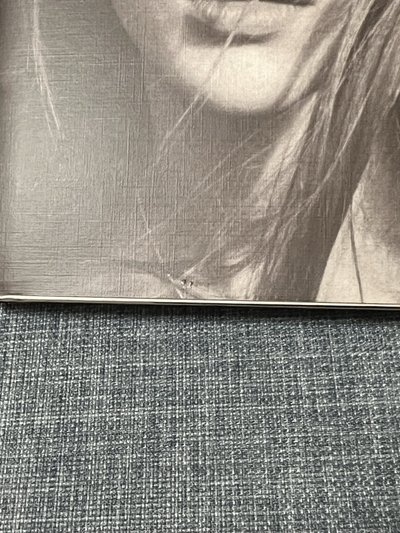 太妍 Purpose空專