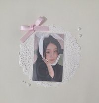 牙痛禧（需多帶兩張）