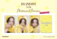 ms 廣州 合照/線下簽售