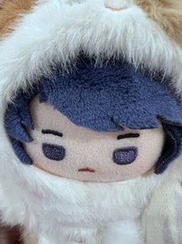 凌雪
