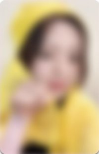 Ice Cream ms 廣州 合照 簽售卡 小雞