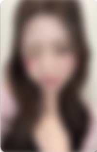 Ice Cream ms 廣州 線下 簽售卡 貼紙