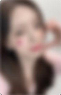 Ice Cream ms 廣州 線下 簽售卡 貼紙