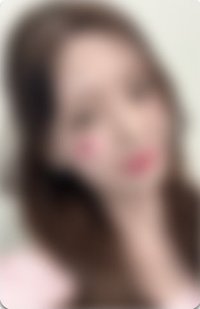 Ice Cream ms 廣州 線下 簽售卡 貼紙