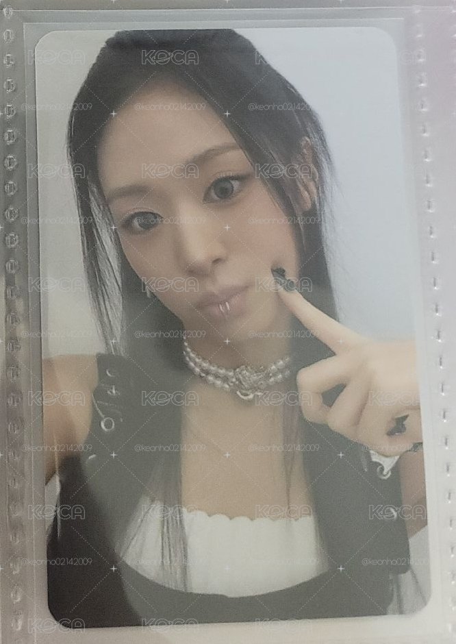 滿額