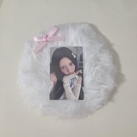 wvs特典玧