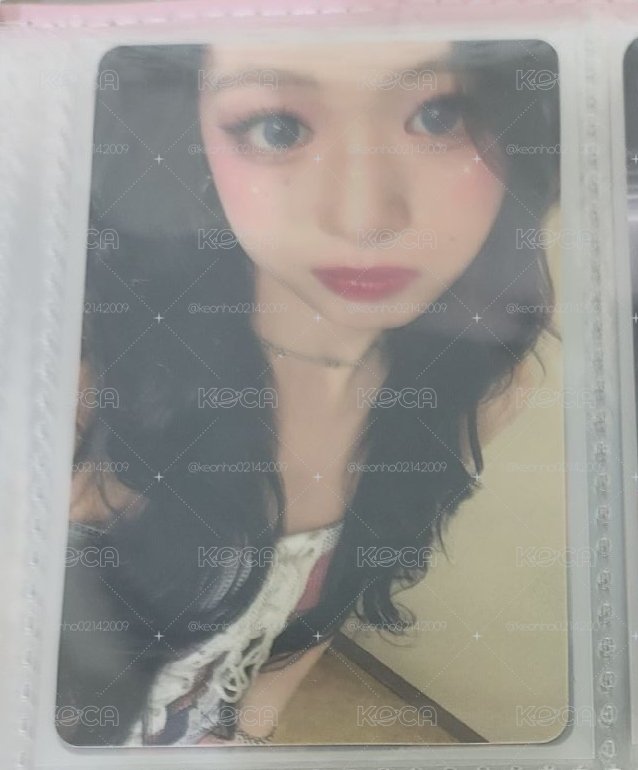 隨機卡