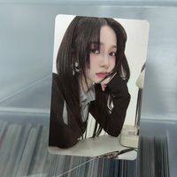 2025年曆隨機卡柚