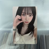 泡泡摩奇簽售柚